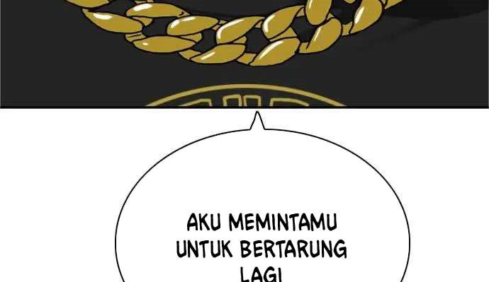 A Bad Person Bab 25 halaman 4