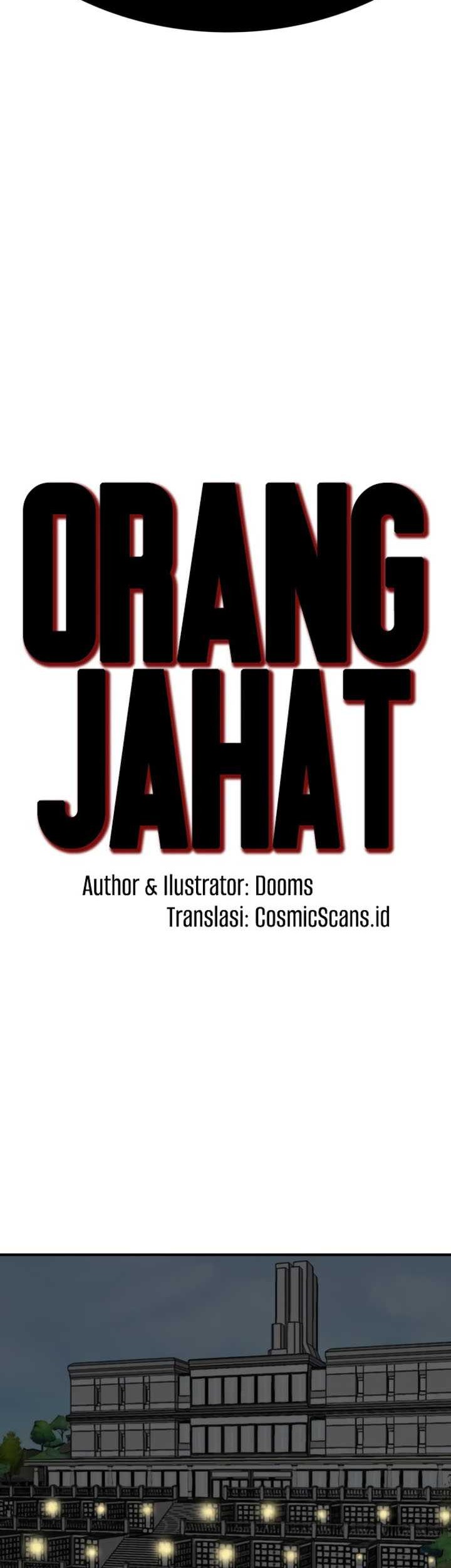 A Bad Person chapter 251 halaman 4