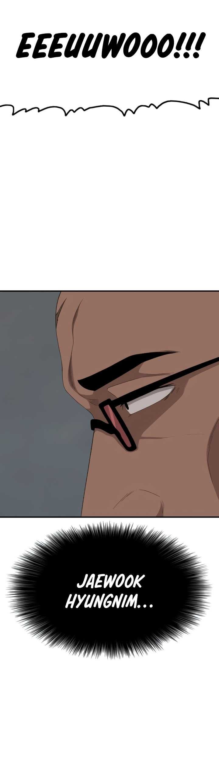 A Bad Person chapter 251 halaman 19