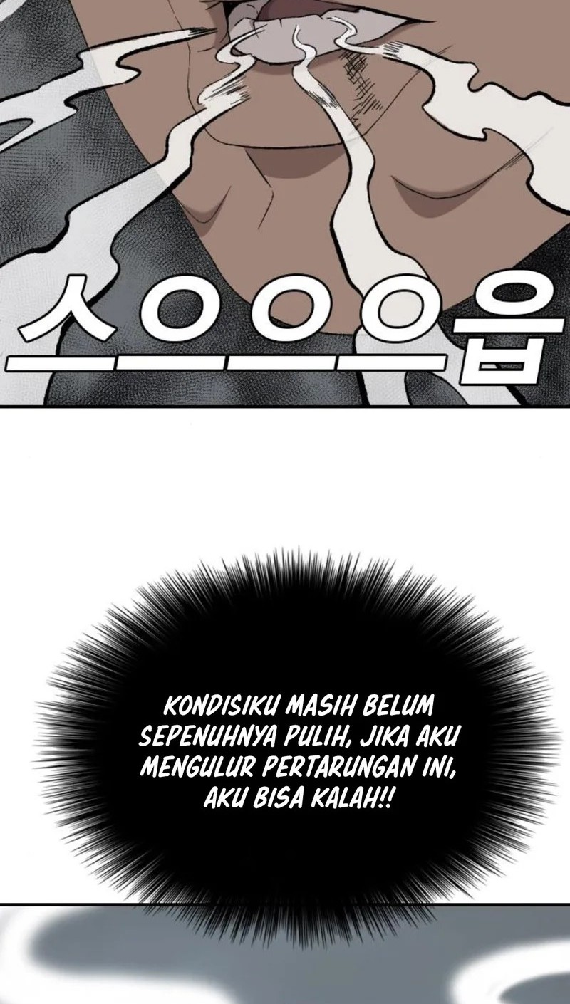 A Bad Person Bab 252 halaman 44