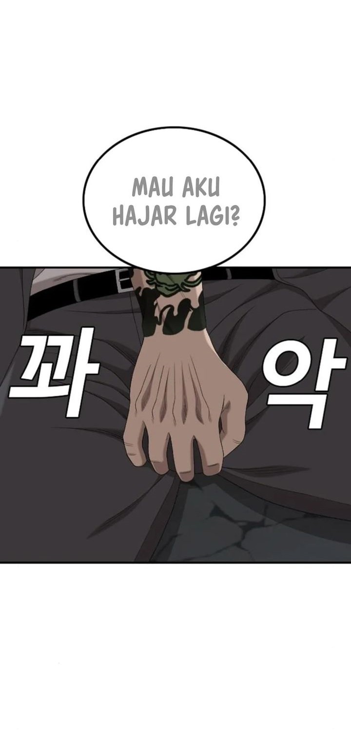 A Bad Person Bab 253 halaman 2