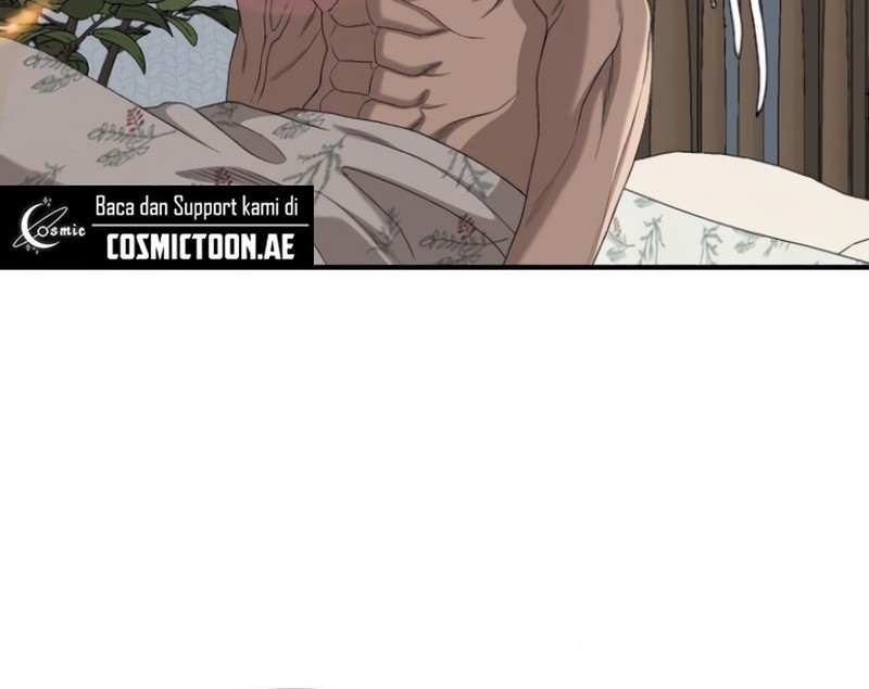 A Bad Person chapter 254 halaman 8