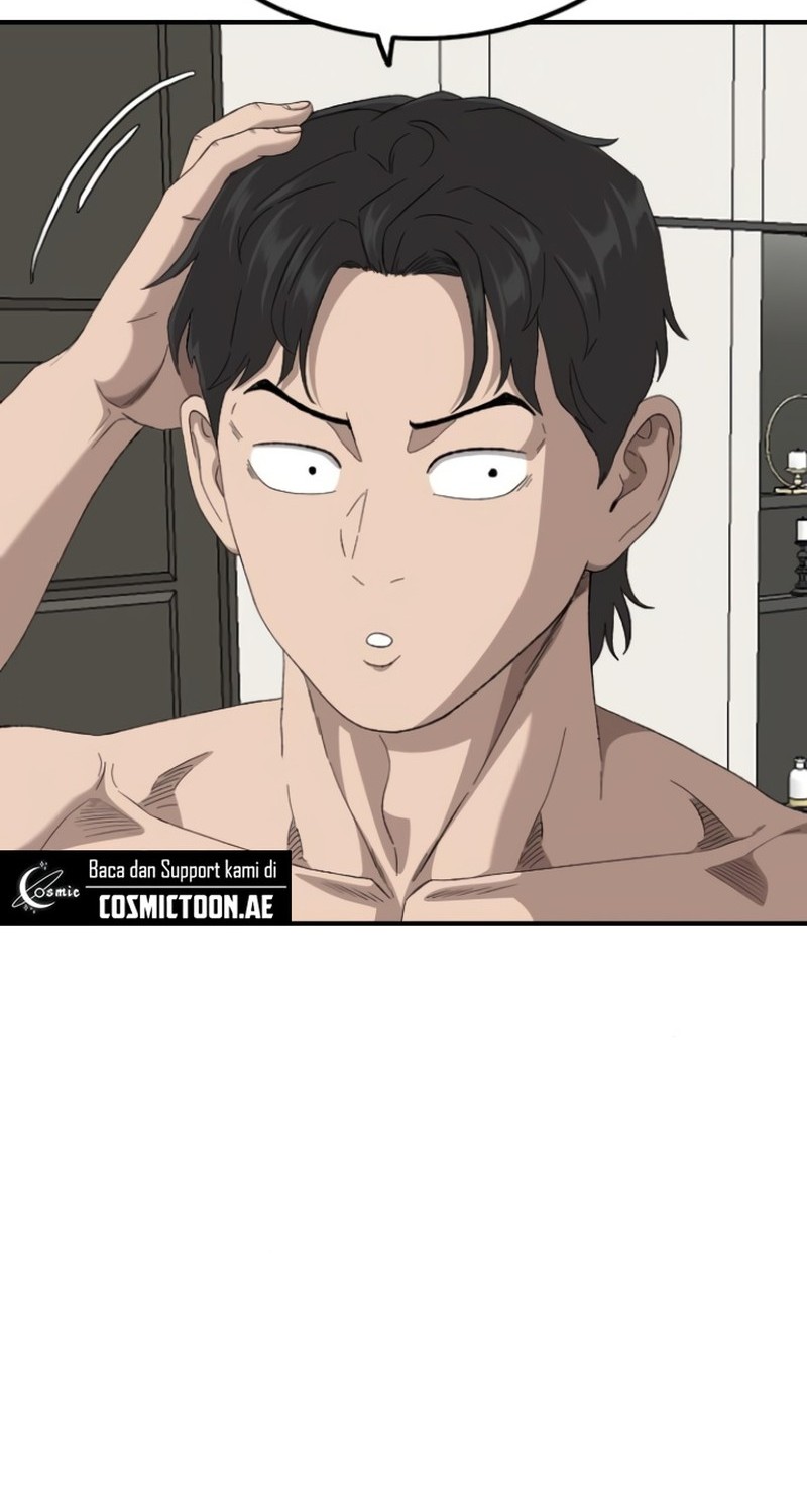 A Bad Person chapter 254 halaman 12