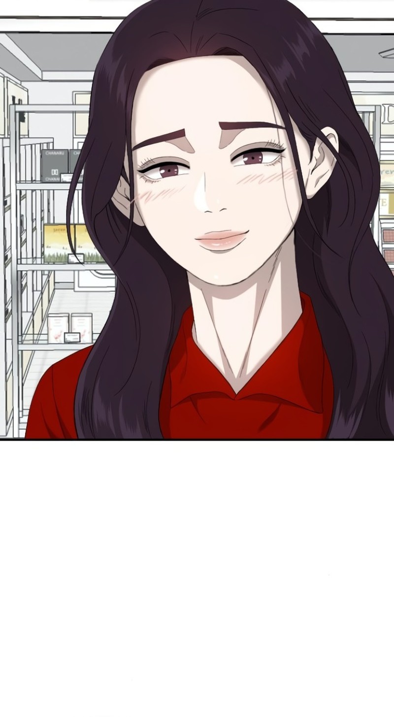 A Bad Person chapter 254 halaman 48