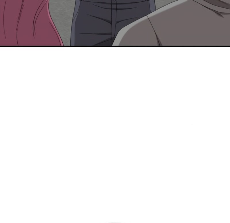 A Bad Person chapter 254 halaman 64