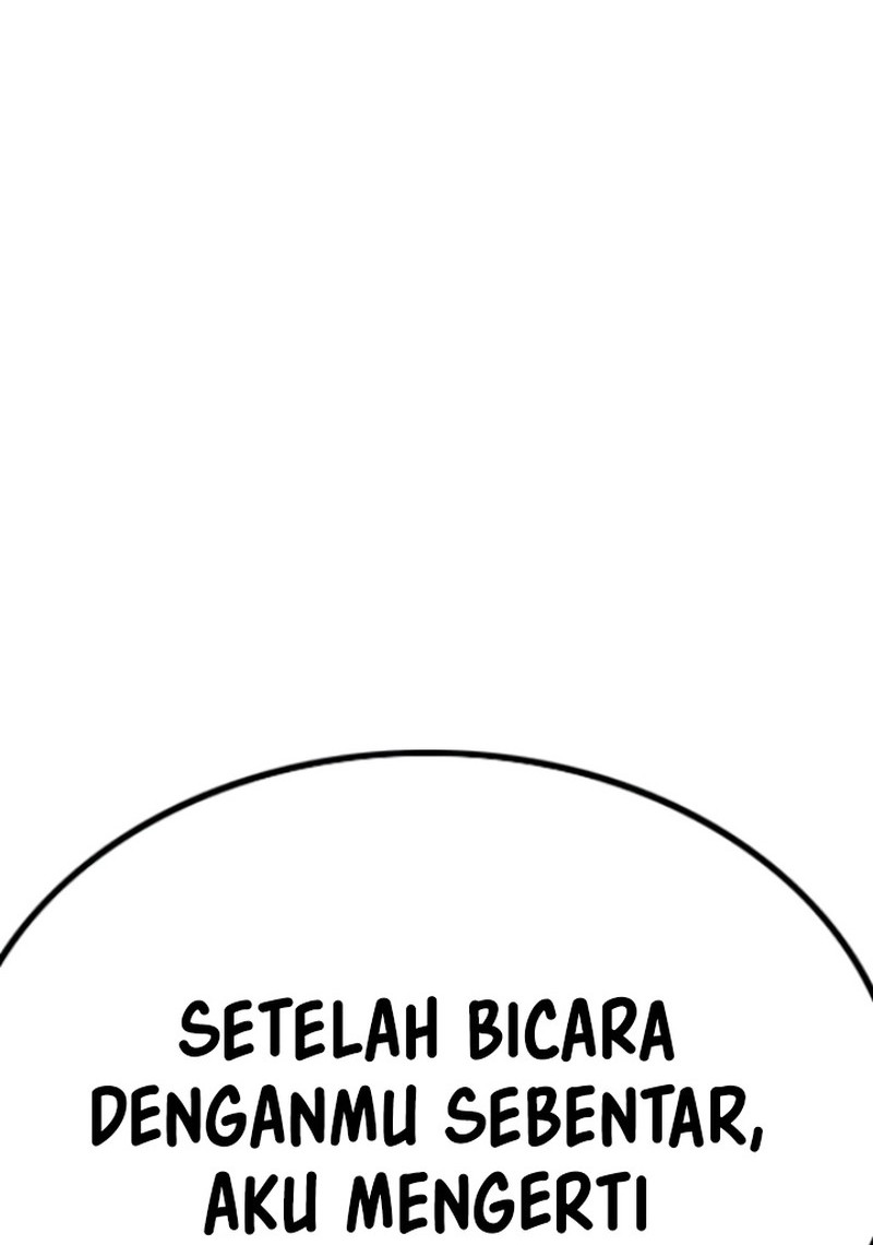 A Bad Person chapter 254 halaman 68