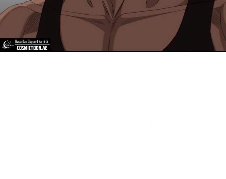 A Bad Person chapter 255 halaman 61