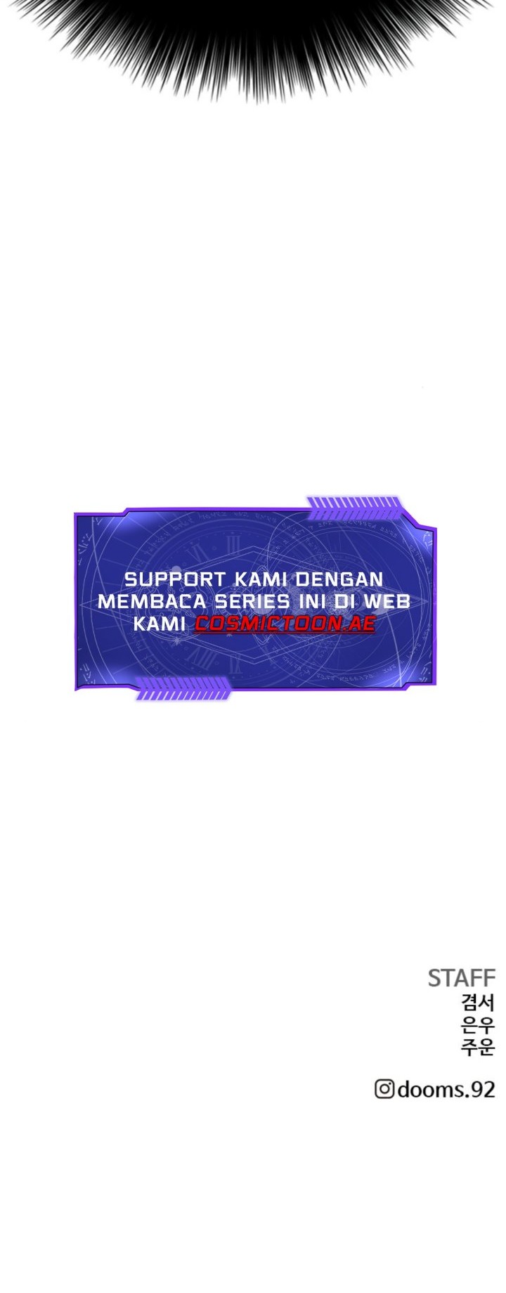 A Bad Person chapter 255 halaman 67