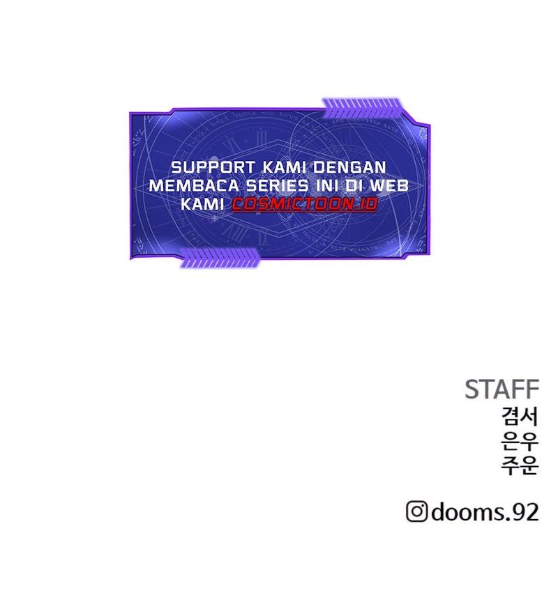 A Bad Person chapter 257 halaman 70