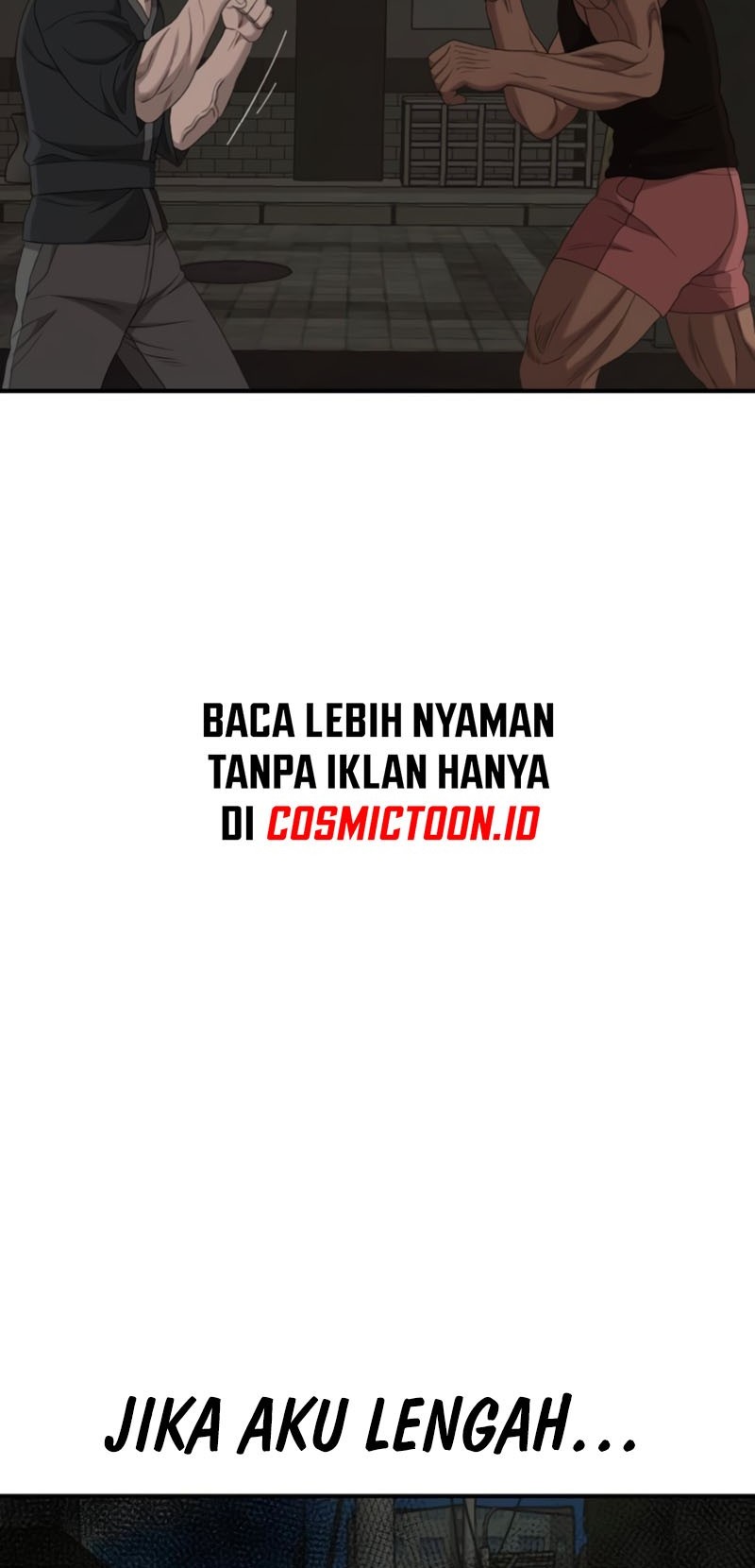 A Bad Person Bab 259 halaman 3