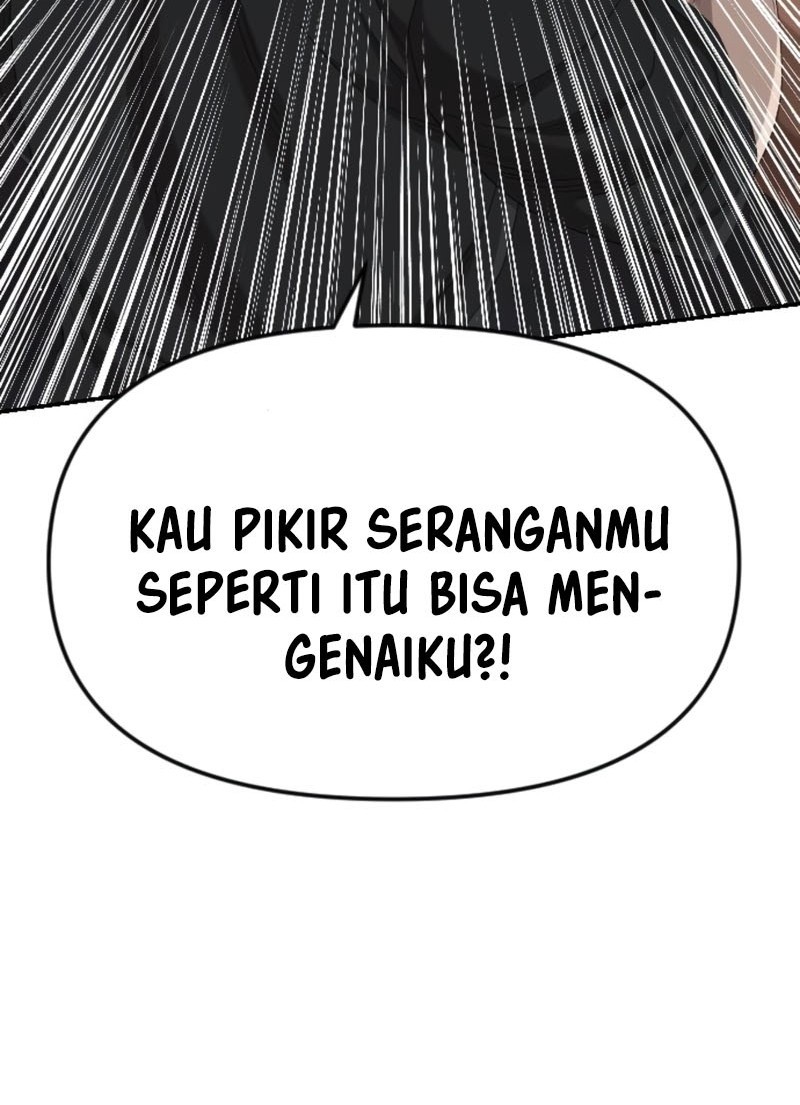 A Bad Person Bab 259 halaman 12