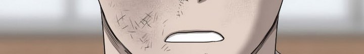 A Bad Person chapter 26.1 halaman 7