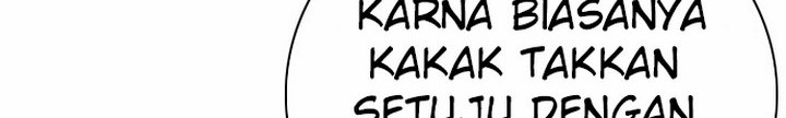 A Bad Person chapter 26.1 halaman 11