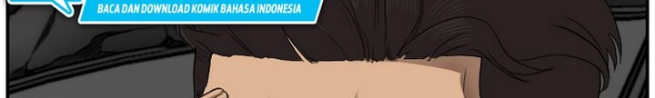 A Bad Person chapter 26.1 halaman 17