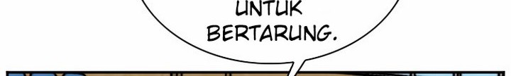 A Bad Person chapter 26.1 halaman 29