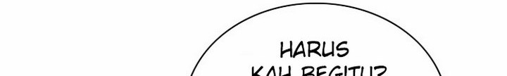 A Bad Person chapter 26.1 halaman 37