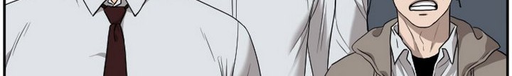 A Bad Person chapter 26.1 halaman 39