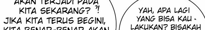 A Bad Person chapter 26.1 halaman 45