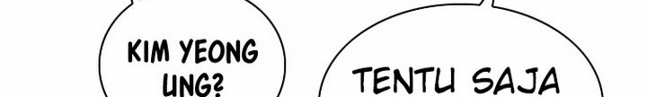A Bad Person chapter 26.1 halaman 47