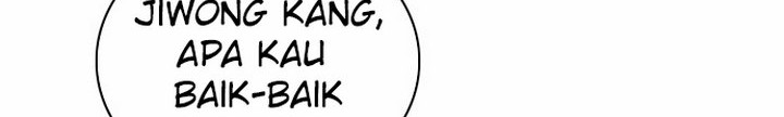A Bad Person chapter 26.1 halaman 57