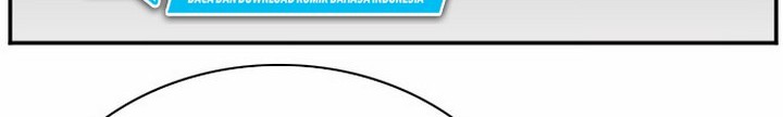 A Bad Person chapter 26.1 halaman 59