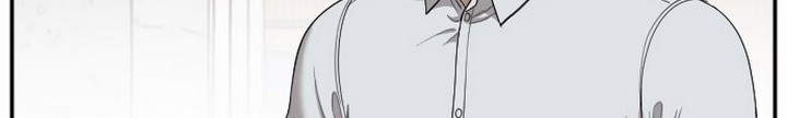 A Bad Person chapter 26.2 halaman 7