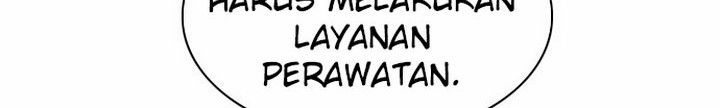 A Bad Person chapter 26.2 halaman 19