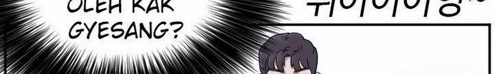 A Bad Person chapter 26.2 halaman 21