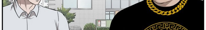 A Bad Person chapter 26.2 halaman 29