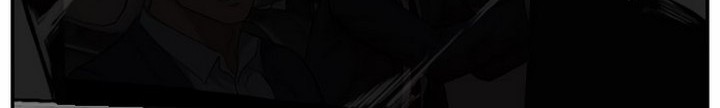 A Bad Person chapter 26.2 halaman 31