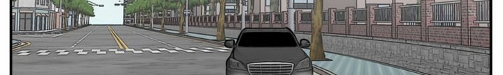 A Bad Person chapter 26.2 halaman 33