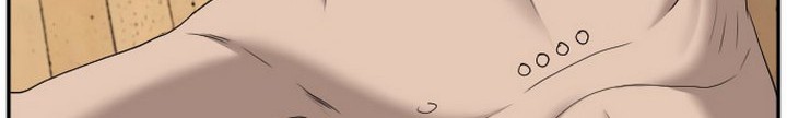 A Bad Person chapter 26.2 halaman 37