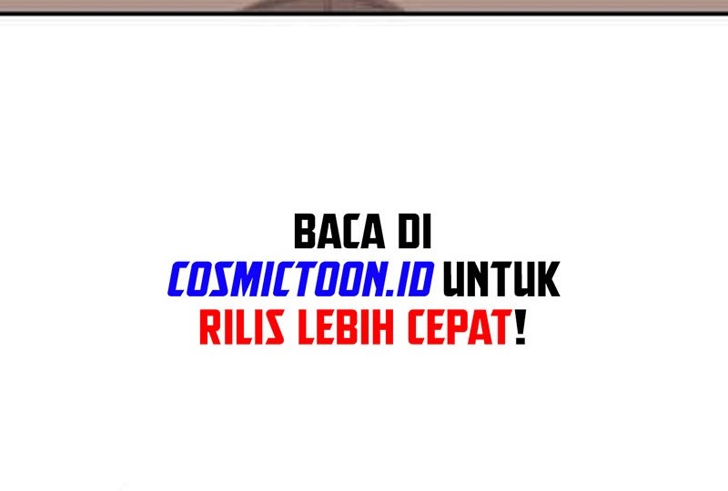 A Bad Person Bab 260 halaman 9