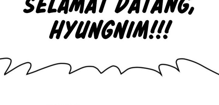 A Bad Person Bab 261 halaman 67