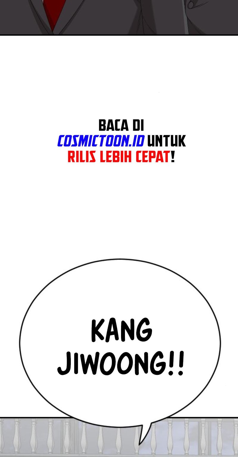 A Bad Person Bab 262 halaman 63