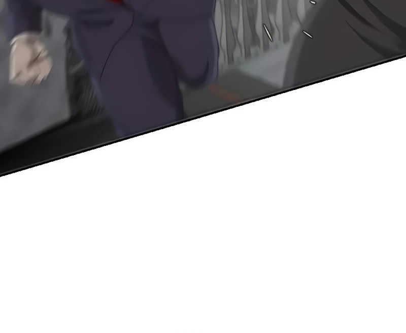 A Bad Person chapter 264 halaman 11