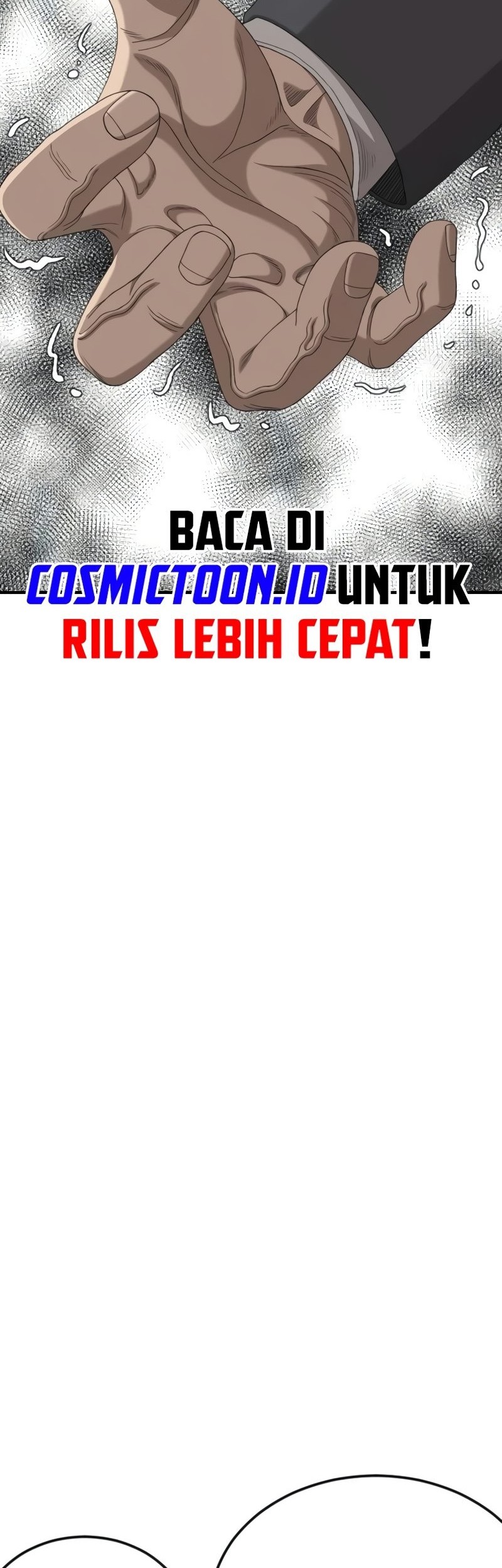 A Bad Person chapter 264 halaman 19