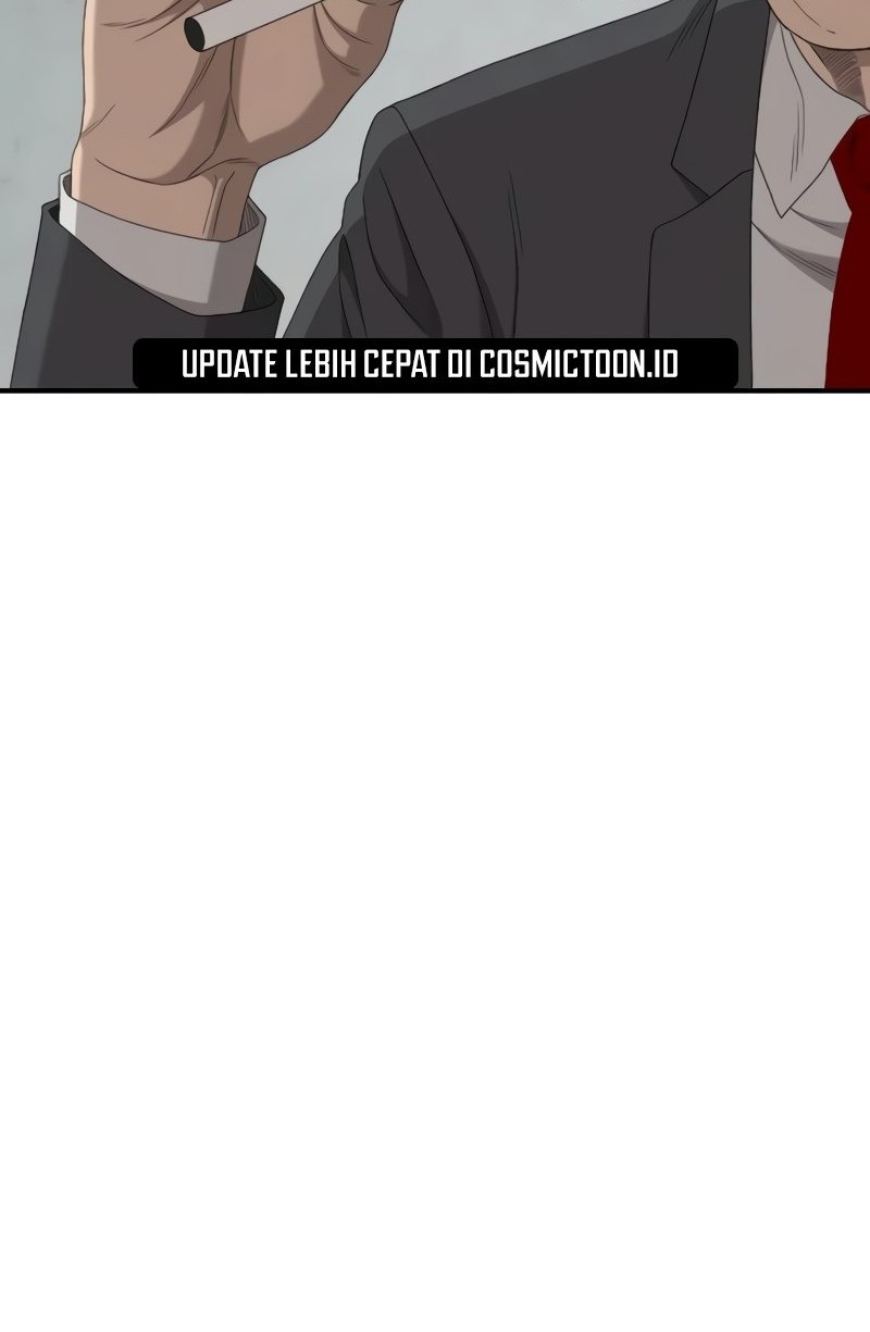 A Bad Person chapter 264 halaman 26