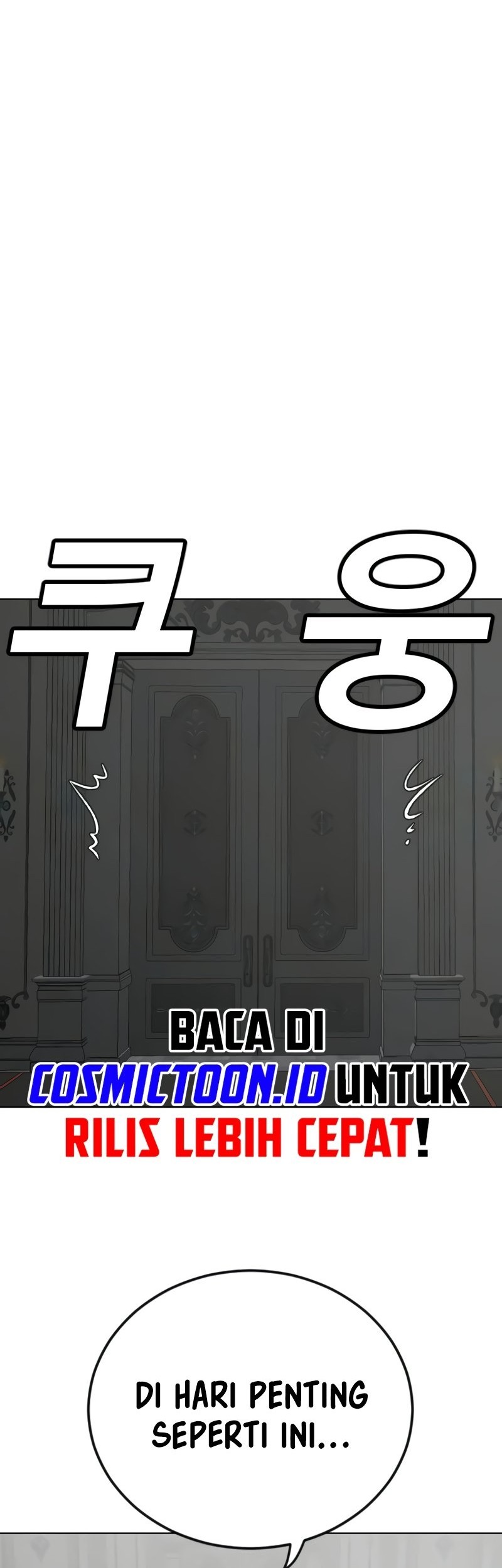 A Bad Person chapter 264 halaman 53
