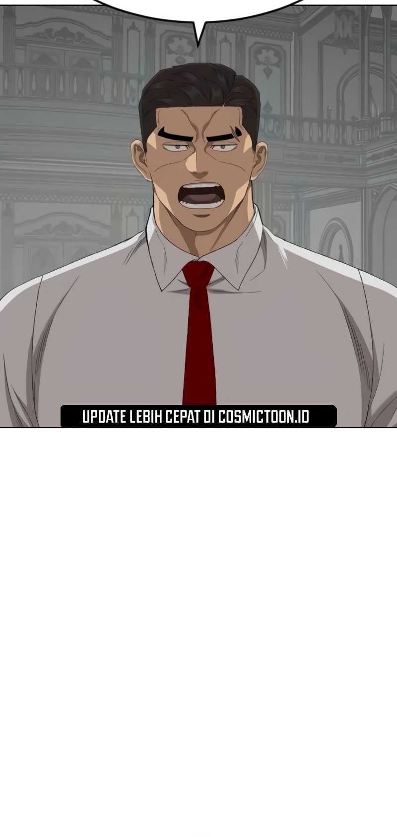 A Bad Person chapter 264 halaman 67