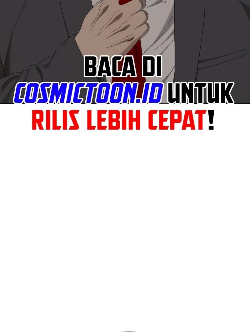 A Bad Person chapter 264 halaman 70