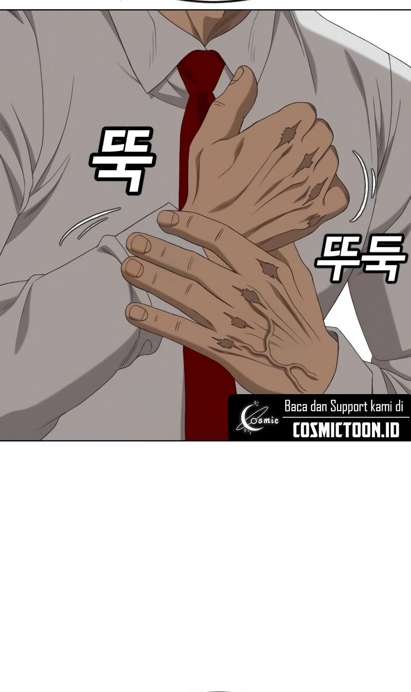A Bad Person chapter 264 halaman 73