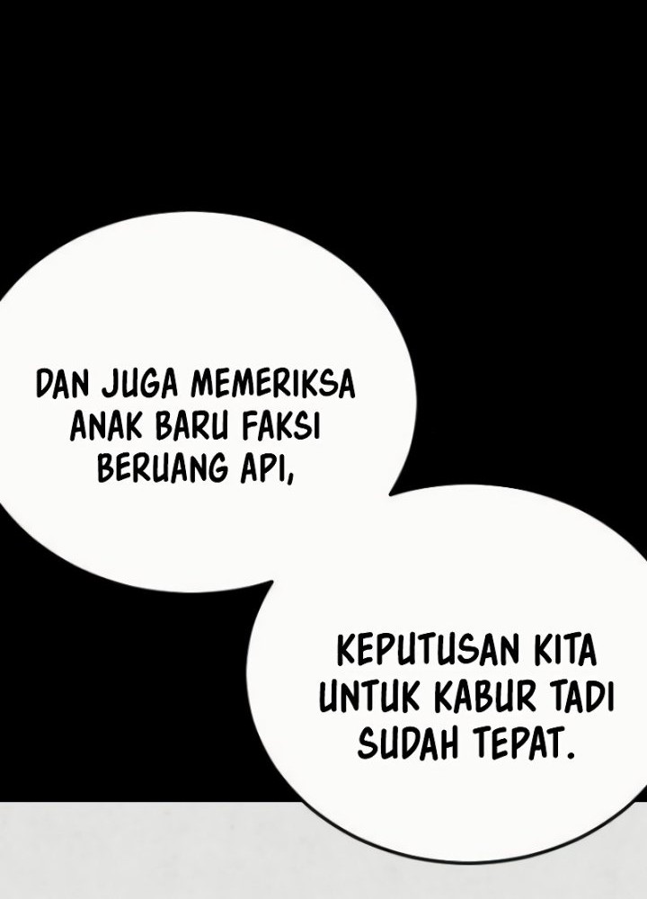 A Bad Person chapter 266 halaman 42