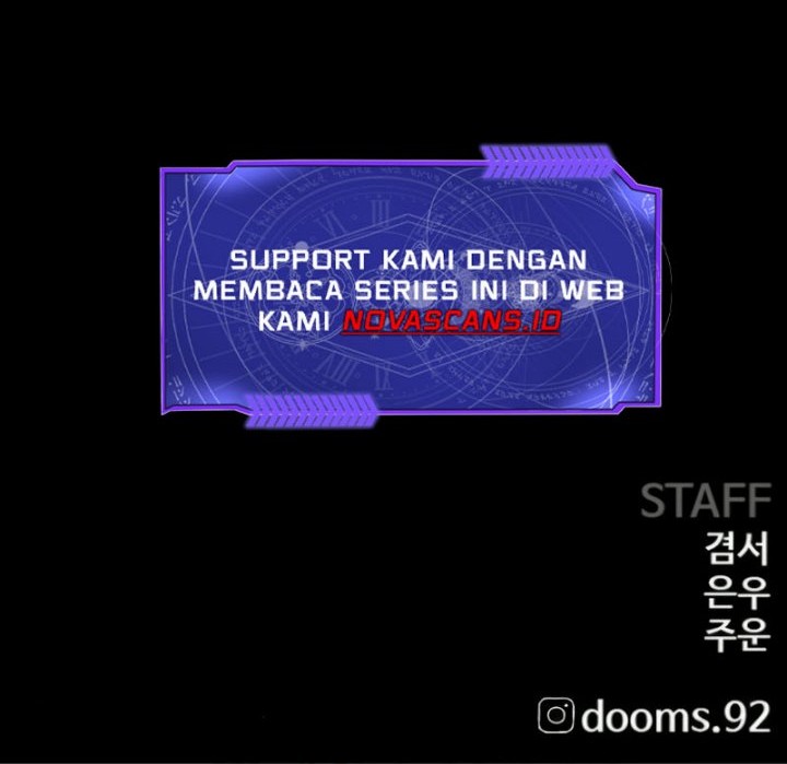 A Bad Person chapter 266 halaman 64