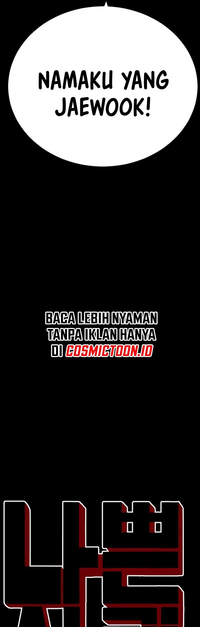 A Bad Person Bab 267 halaman 4