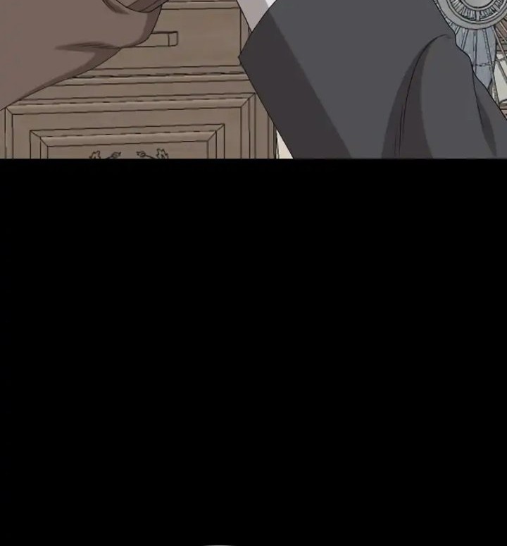 A Bad Person chapter 268 halaman 18
