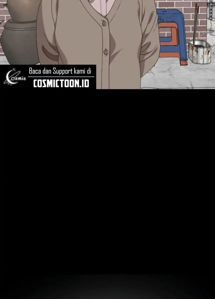 A Bad Person chapter 268 halaman 24