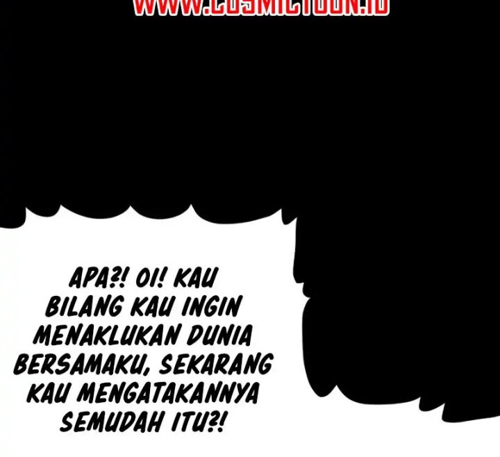 A Bad Person chapter 268 halaman 41