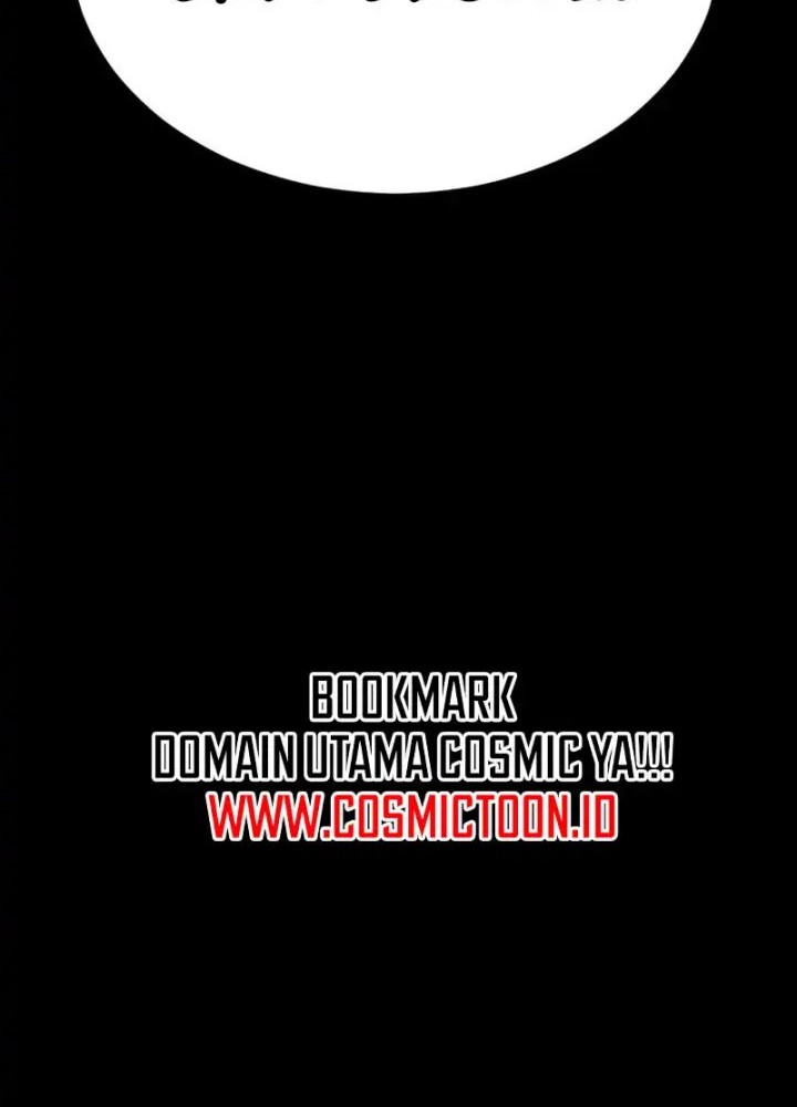 A Bad Person chapter 268 halaman 47