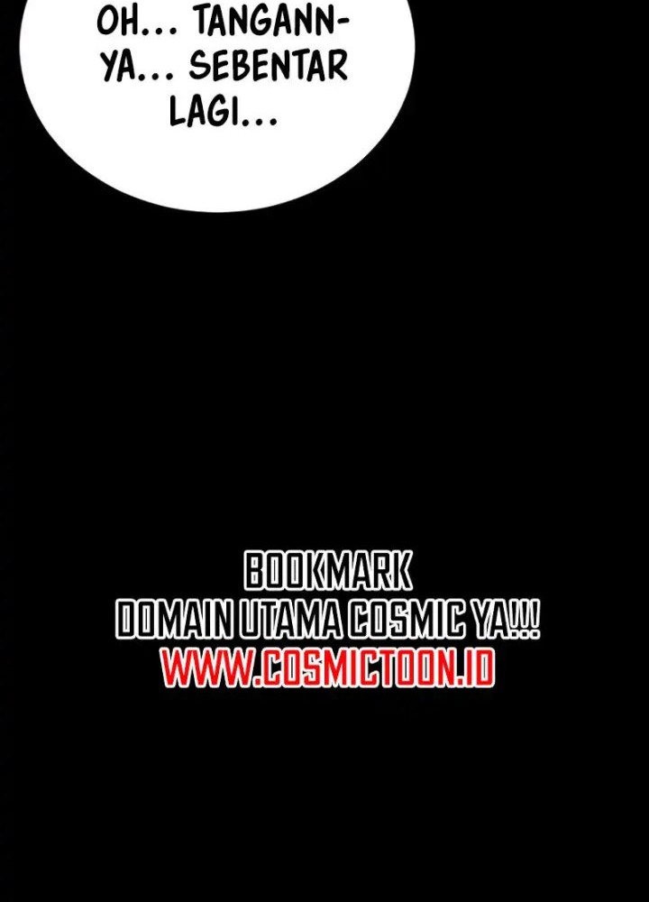 A Bad Person chapter 268 halaman 59